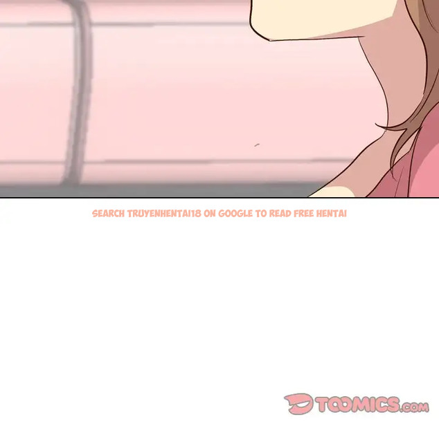 Read Hentai Image 111 562 in comic The Giving Girl - Chapter 27 - www.hentaitnt.net