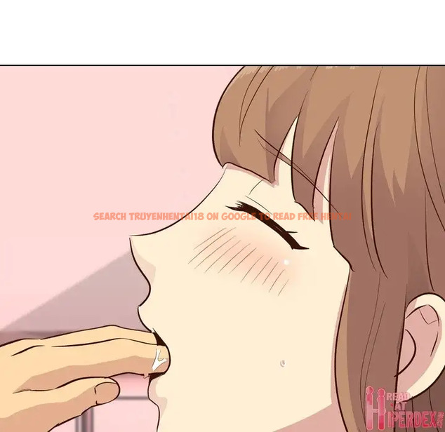 Read Hentai Image 112 562 in comic The Giving Girl - Chapter 27 - www.hentaitnt.net