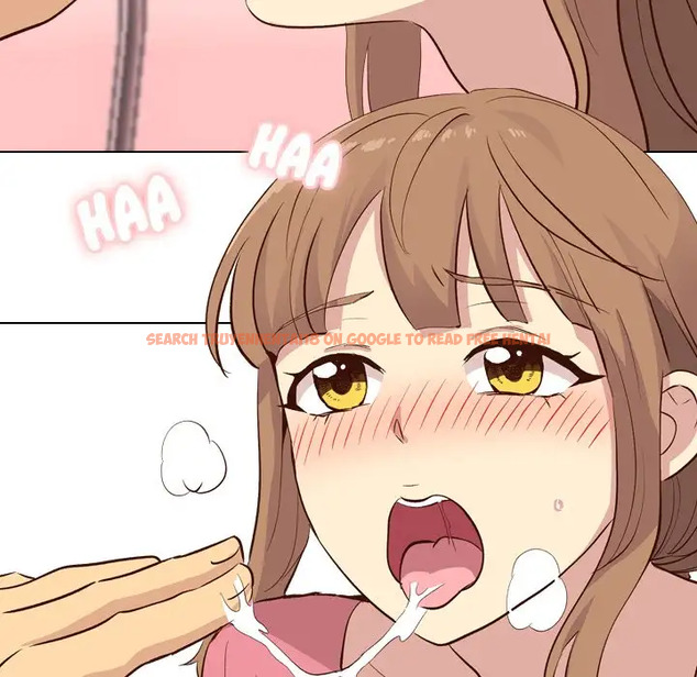 Read Hentai Image 113 562 in comic The Giving Girl - Chapter 27 - www.hentaitnt.net