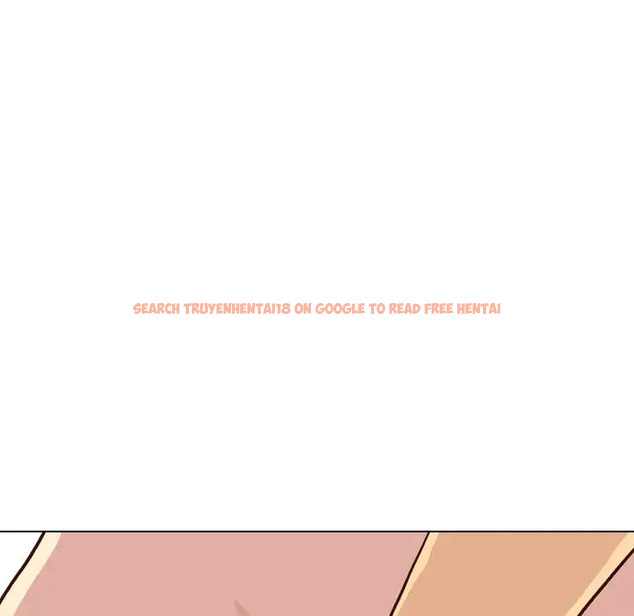 Read Hentai Image 118 562 in comic The Giving Girl - Chapter 27 - www.hentaitnt.net