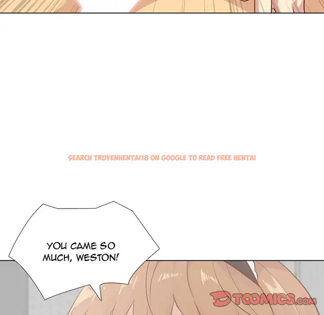 Read Hentai Image 12 558 in comic The Giving Girl - Chapter 27 - www.hentaitnt.net