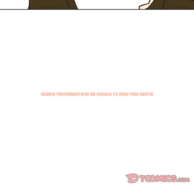 Read Hentai Image 120 562 in comic The Giving Girl - Chapter 27 - www.hentaitnt.net