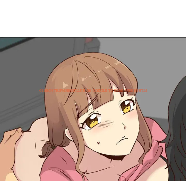 Read Hentai Image 121 562 in comic The Giving Girl - Chapter 27 - www.hentaitnt.net