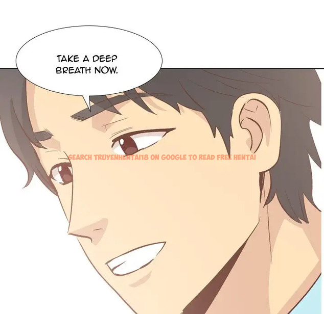 Read Hentai Image 123 562 in comic The Giving Girl - Chapter 27 - www.hentaitnt.net