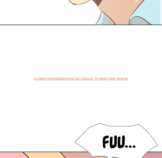 Read Hentai Image 124 562 in comic The Giving Girl - Chapter 27 - www.hentaitnt.net