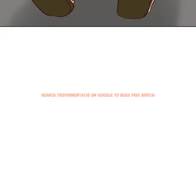 Read Hentai Image 126 562 in comic The Giving Girl - Chapter 27 - www.hentaitnt.net