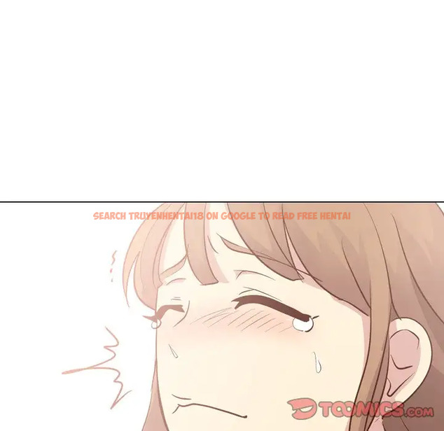 Read Hentai Image 129 562 in comic The Giving Girl - Chapter 27 - www.hentaitnt.net