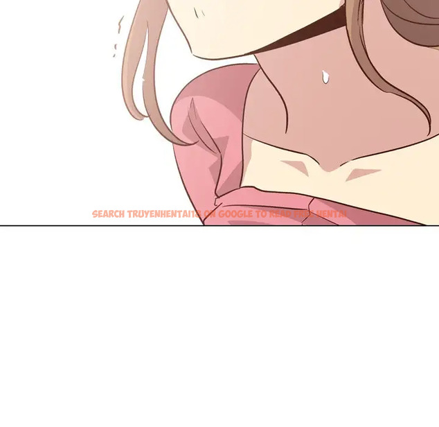 Read Hentai Image 130 562 in comic The Giving Girl - Chapter 27 - www.hentaitnt.net