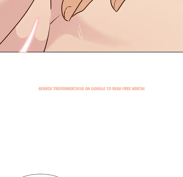 Read Hentai Image 132 562 in comic The Giving Girl - Chapter 27 - www.hentaitnt.net