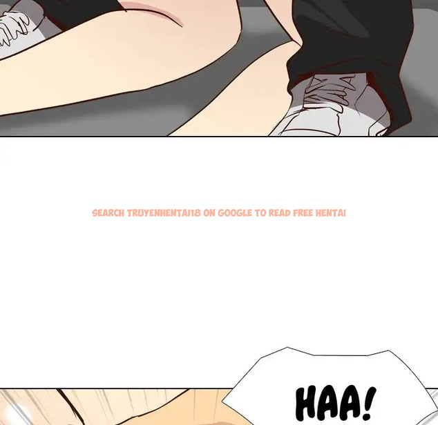 Read Hentai Image 134 562 in comic The Giving Girl - Chapter 27 - www.hentaitnt.net