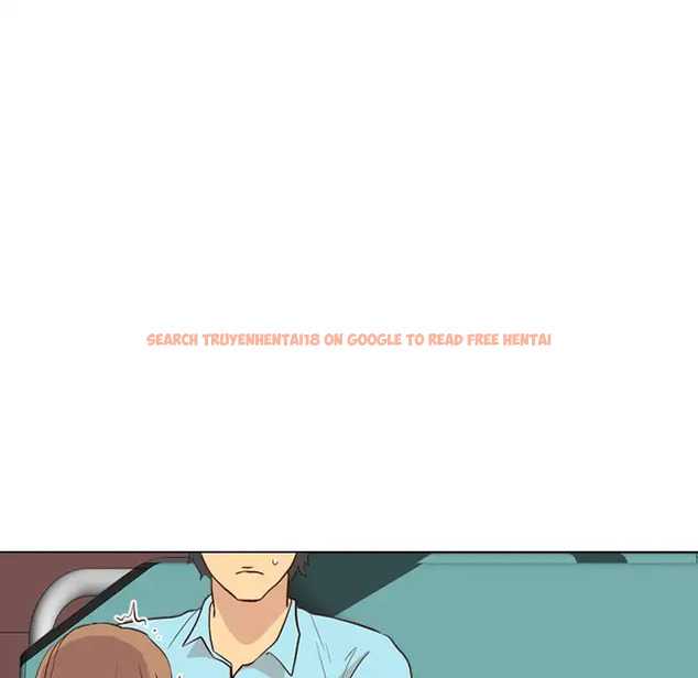 Read Hentai Image 136 562 in comic The Giving Girl - Chapter 27 - www.hentaitnt.net