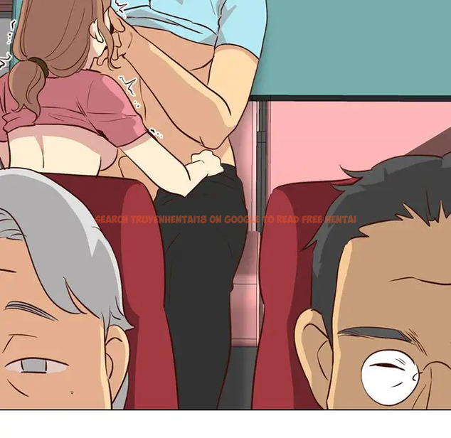 Read Hentai Image 137 562 in comic The Giving Girl - Chapter 27 - www.hentaitnt.net