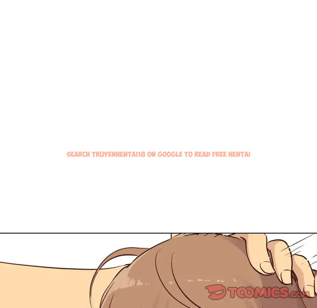 Read Hentai Image 138 562 in comic The Giving Girl - Chapter 27 - www.hentaitnt.net