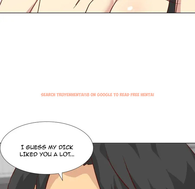 Read Hentai Image 14 558 in comic The Giving Girl - Chapter 27 - www.hentaitnt.net