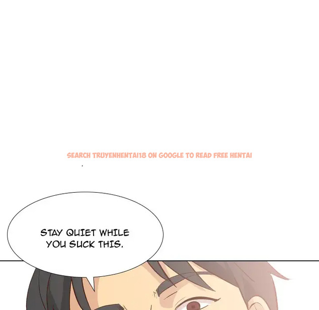 Read Hentai Image 140 562 in comic The Giving Girl - Chapter 27 - www.hentaitnt.net