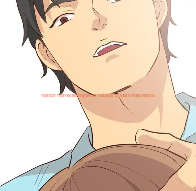 Read Hentai Image 141 562 in comic The Giving Girl - Chapter 27 - www.hentaitnt.net