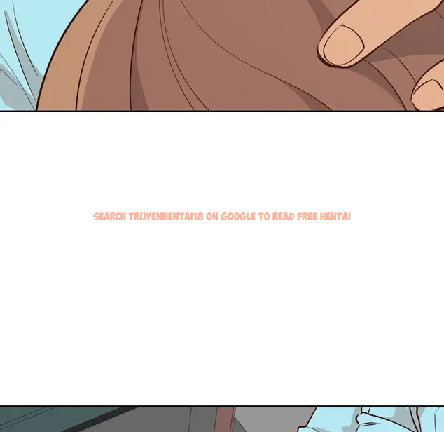Read Hentai Image 142 562 in comic The Giving Girl - Chapter 27 - www.hentaitnt.net