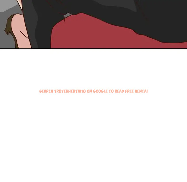Read Hentai Image 144 562 in comic The Giving Girl - Chapter 27 - www.hentaitnt.net
