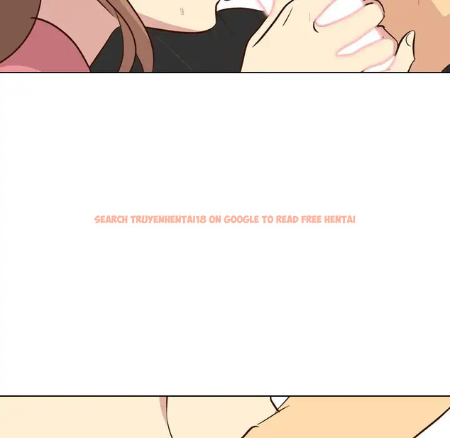 Read Hentai Image 146 562 in comic The Giving Girl - Chapter 27 - www.hentaitnt.net