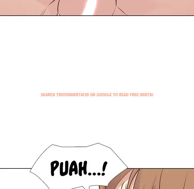 Read Hentai Image 148 562 in comic The Giving Girl - Chapter 27 - www.hentaitnt.net