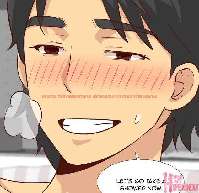 Read Hentai Image 15 558 in comic The Giving Girl - Chapter 27 - www.hentaitnt.net