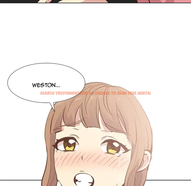 Read Hentai Image 150 562 in comic The Giving Girl - Chapter 27 - www.hentaitnt.net
