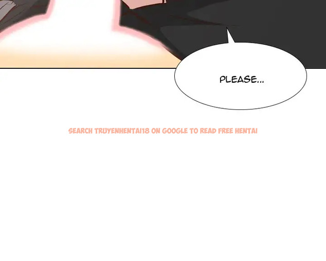 Read Hentai Image 152 562 in comic The Giving Girl - Chapter 27 - www.hentaitnt.net
