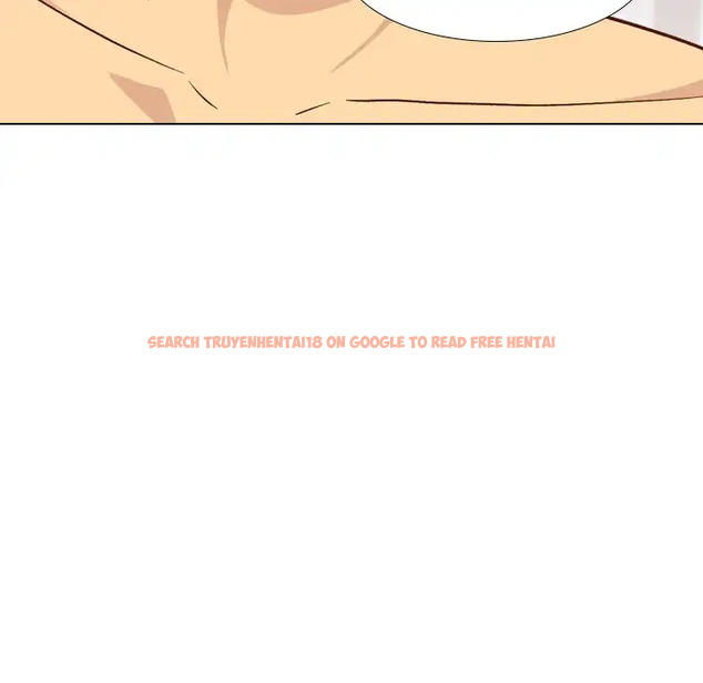 Read Hentai Image 16 558 in comic The Giving Girl - Chapter 27 - www.hentaitnt.net