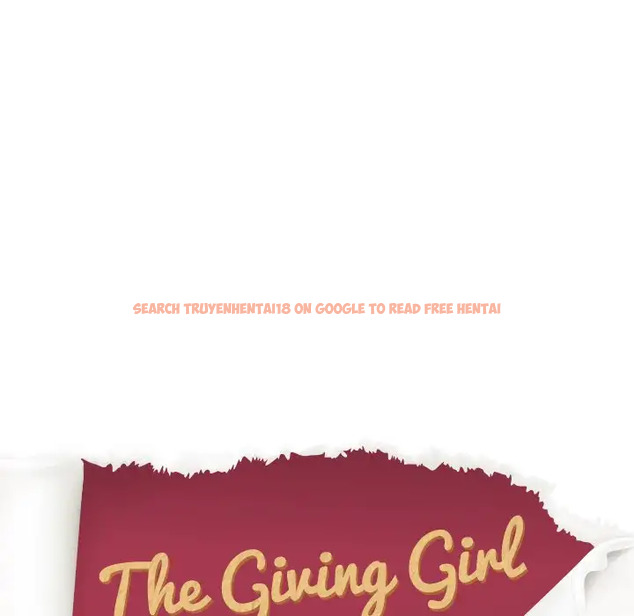 Read Hentai Image 17 558 in comic The Giving Girl - Chapter 27 - www.hentaitnt.net