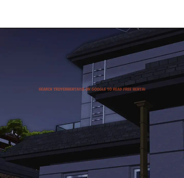 Read Hentai Image 20 558 in comic The Giving Girl - Chapter 27 - www.hentaitnt.net