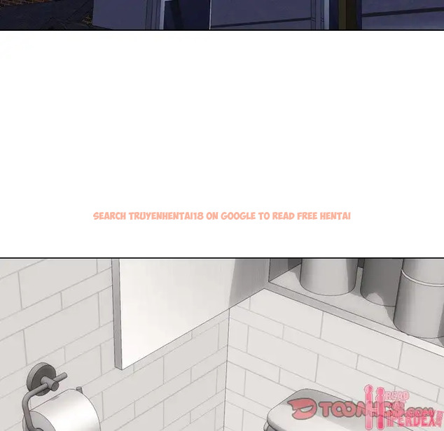 Read Hentai Image 21 558 in comic The Giving Girl - Chapter 27 - www.hentaitnt.net