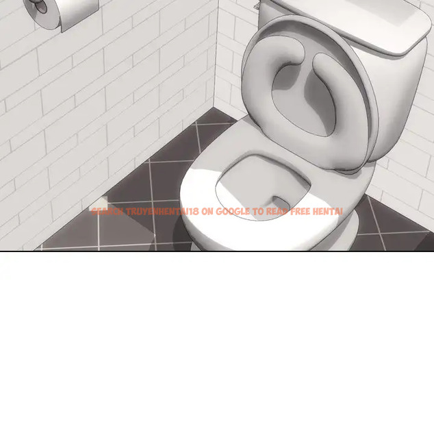 Read Hentai Image 22 558 in comic The Giving Girl - Chapter 27 - www.hentaitnt.net