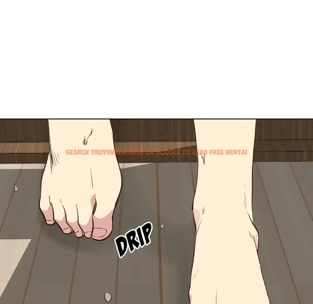 Read Hentai Image 23 558 in comic The Giving Girl - Chapter 27 - www.hentaitnt.net