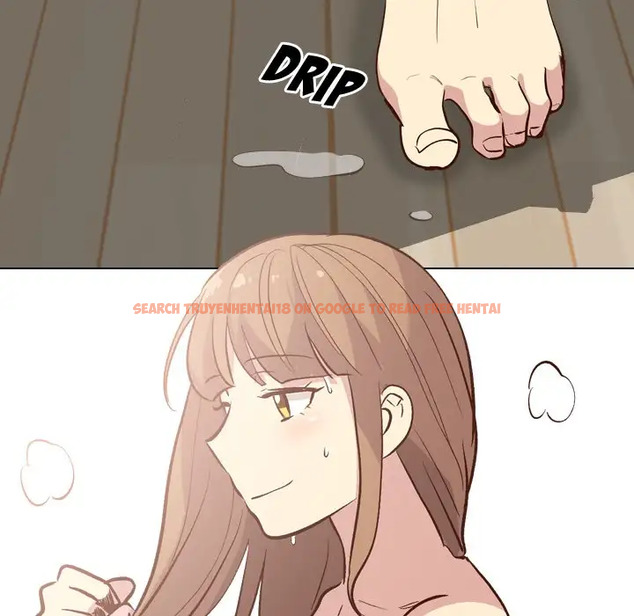 Read Hentai Image 24 558 in comic The Giving Girl - Chapter 27 - www.hentaitnt.net