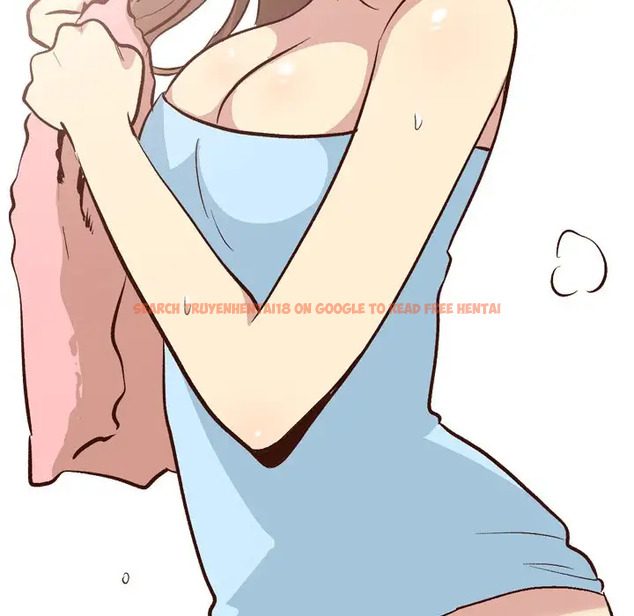 Read Hentai Image 25 558 in comic The Giving Girl - Chapter 27 - www.hentaitnt.net