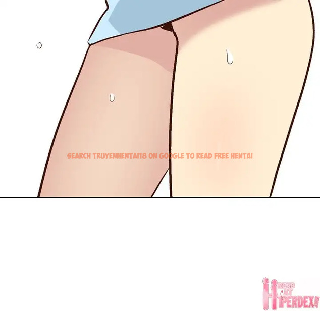 Read Hentai Image 26 558 in comic The Giving Girl - Chapter 27 - www.hentaitnt.net