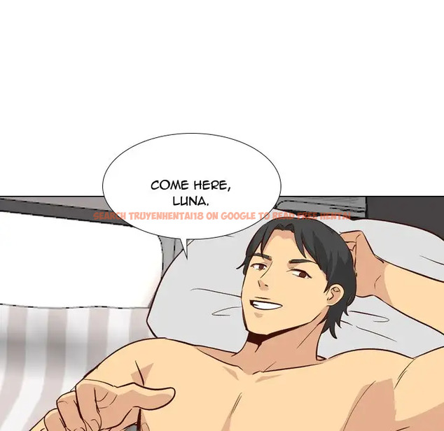 Read Hentai Image 27 558 in comic The Giving Girl - Chapter 27 - www.hentaitnt.net