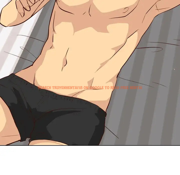 Read Hentai Image 28 558 in comic The Giving Girl - Chapter 27 - www.hentaitnt.net