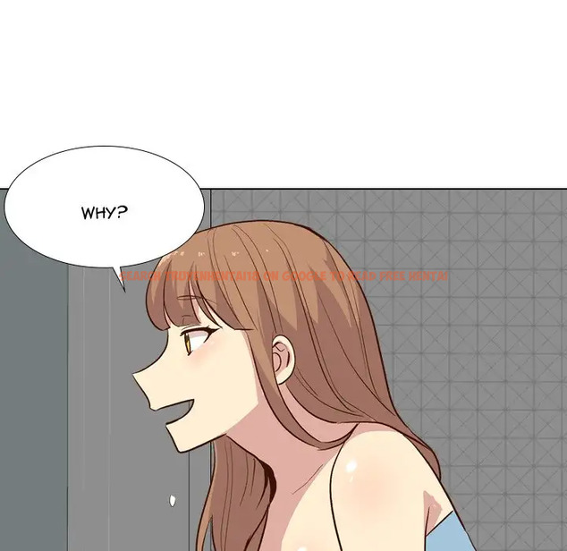 Read Hentai Image 29 558 in comic The Giving Girl - Chapter 27 - www.hentaitnt.net