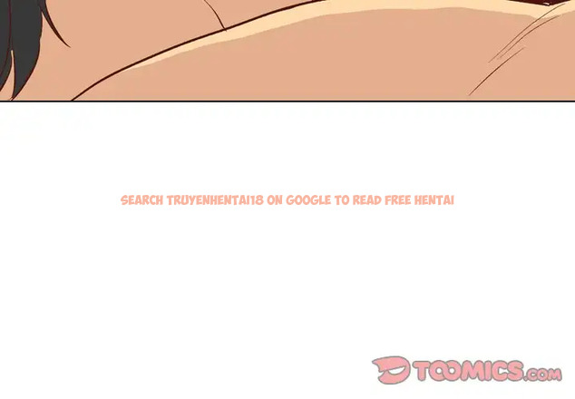 Read Hentai Image 3 555 in comic The Giving Girl - Chapter 27 - www.hentaitnt.net