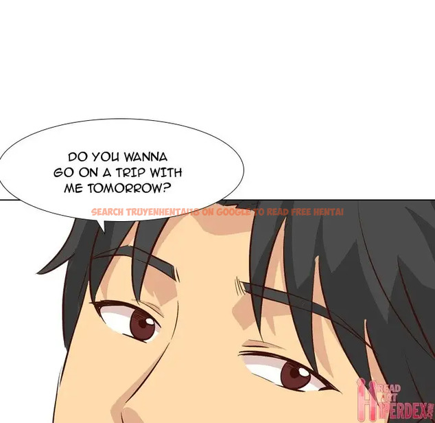 Read Hentai Image 31 558 in comic The Giving Girl - Chapter 27 - www.hentaitnt.net