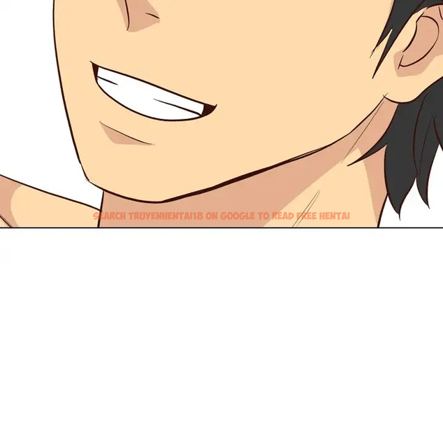 Read Hentai Image 32 558 in comic The Giving Girl - Chapter 27 - www.hentaitnt.net