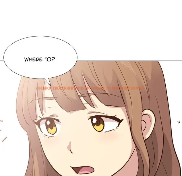 Read Hentai Image 33 558 in comic The Giving Girl - Chapter 27 - www.hentaitnt.net