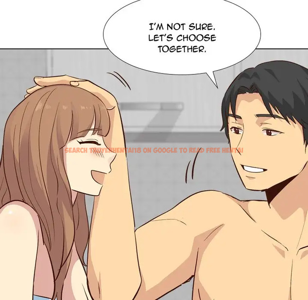Read Hentai Image 35 558 in comic The Giving Girl - Chapter 27 - www.hentaitnt.net