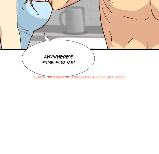 Read Hentai Image 36 558 in comic The Giving Girl - Chapter 27 - www.hentaitnt.net