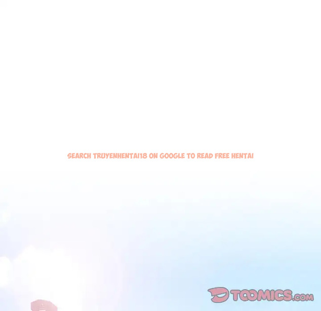 Read Hentai Image 39 558 in comic The Giving Girl - Chapter 27 - www.hentaitnt.net