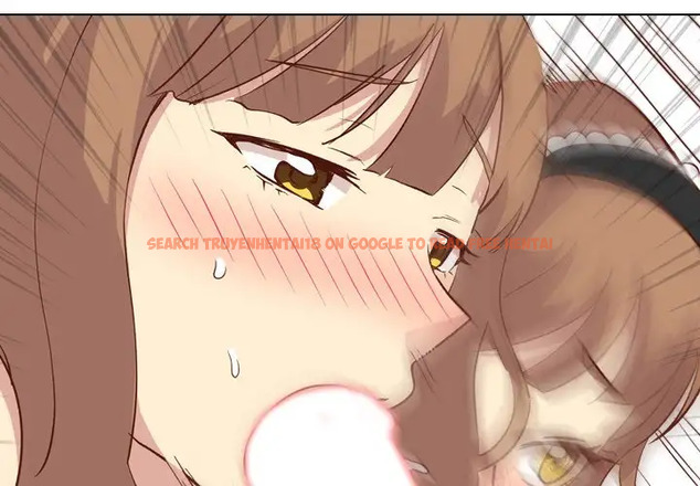 Read Hentai Image 4 555 in comic The Giving Girl - Chapter 27 - www.hentaitnt.net
