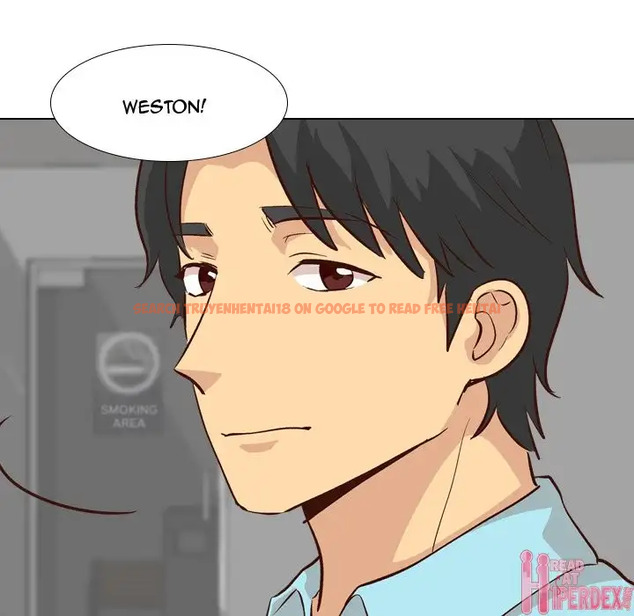Read Hentai Image 47 558 in comic The Giving Girl - Chapter 27 - www.hentaitnt.net