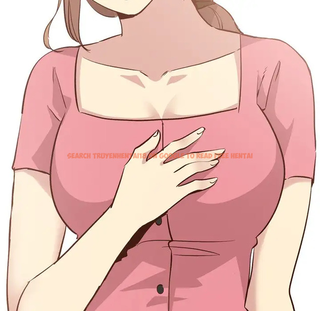 Read Hentai Image 49 558 in comic The Giving Girl - Chapter 27 - www.hentaitnt.net