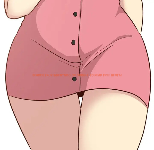 Read Hentai Image 50 558 in comic The Giving Girl - Chapter 27 - www.hentaitnt.net